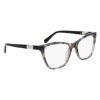 Picture of Nine West Eyeglasses NW5234