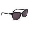 Picture of Nine West Sunglasses NW667S