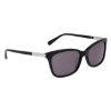 Picture of Nine West Sunglasses NW665S