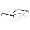 Picture of Nine West Eyeglasses NW8023