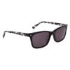 Picture of Nine West Sunglasses NW666S