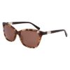 Picture of Nine West Sunglasses NW667S
