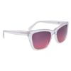 Picture of Nine West Sunglasses NW664S