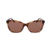 Picture of Nine West Sunglasses NW667S