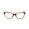 Picture of Nine West Eyeglasses NW5235