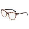 Picture of Nine West Eyeglasses NW5234