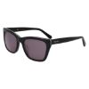 Picture of Nine West Sunglasses NW664S