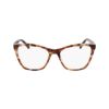 Picture of Nine West Eyeglasses NW5234