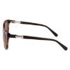 Picture of Nine West Sunglasses NW667S