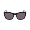 Picture of Nine West Sunglasses NW664S