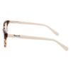 Picture of Nine West Eyeglasses NW5235