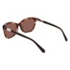 Picture of Nine West Sunglasses NW667S