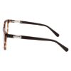 Picture of Nine West Eyeglasses NW5234