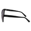 Picture of Nine West Sunglasses NW664S