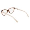Picture of Nine West Eyeglasses NW5235