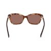 Picture of Nine West Sunglasses NW667S