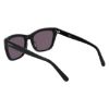 Picture of Nine West Sunglasses NW664S
