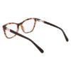 Picture of Nine West Eyeglasses NW5234