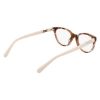 Picture of Nine West Eyeglasses NW5235