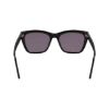 Picture of Nine West Sunglasses NW664S