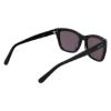 Picture of Nine West Sunglasses NW664S