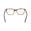 Picture of Nine West Eyeglasses NW5234