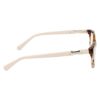 Picture of Nine West Eyeglasses NW5235