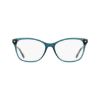 Picture of Nine West Eyeglasses NW5233
