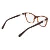 Picture of Nine West Eyeglasses NW5234