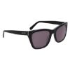 Picture of Nine West Sunglasses NW664S