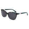 Picture of Nine West Sunglasses NW667S