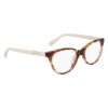 Picture of Nine West Eyeglasses NW5235