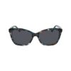 Picture of Nine West Sunglasses NW667S