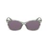 Picture of Nine West Sunglasses NW665S