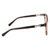 Picture of Nine West Eyeglasses NW5234