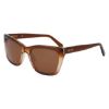 Picture of Nine West Sunglasses NW664S
