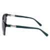 Picture of Nine West Sunglasses NW667S