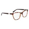 Picture of Nine West Eyeglasses NW5234