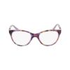 Picture of Nine West Eyeglasses NW5235