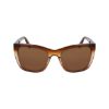 Picture of Nine West Sunglasses NW664S