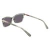 Picture of Nine West Sunglasses NW665S
