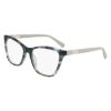 Picture of Nine West Eyeglasses NW5234