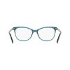 Picture of Nine West Eyeglasses NW5233