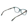 Picture of Nine West Eyeglasses NW5233