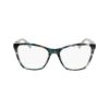 Picture of Nine West Eyeglasses NW5234