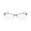 Picture of Nine West Eyeglasses NW8023