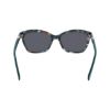 Picture of Nine West Sunglasses NW667S