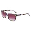Picture of Nine West Sunglasses NW666S