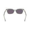 Picture of Nine West Sunglasses NW665S