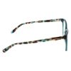 Picture of Nine West Eyeglasses NW5233